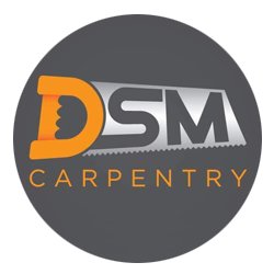 DSM Carpentry