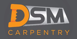 DSM-Logo