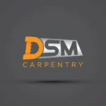 Dsm Carpentry